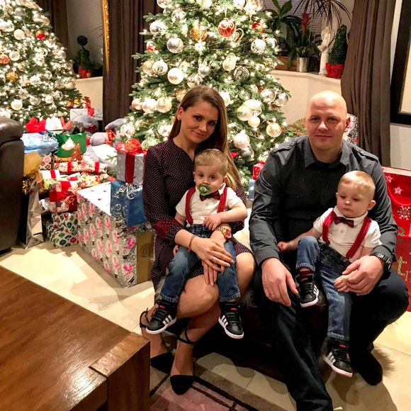 Meet your Posher, Beata - Picture 2 of 2